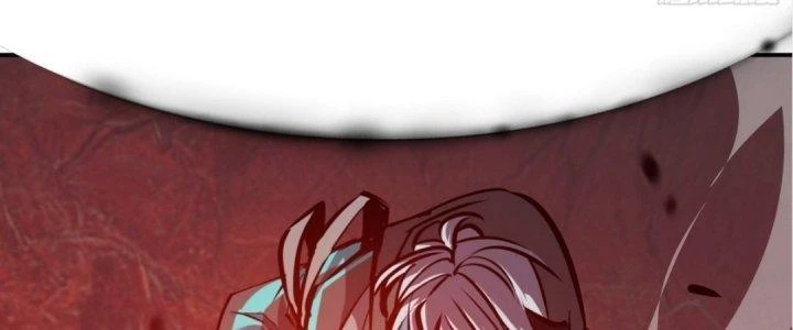 Tinh Lao Chapter 17 - 254