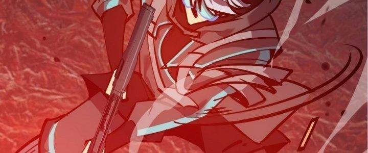 Tinh Lao Chapter 17 - 256