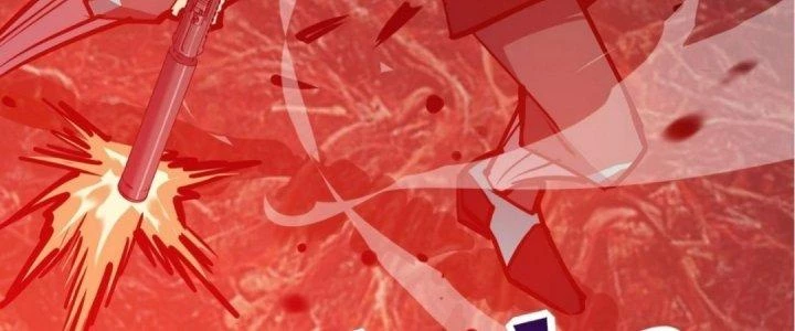 Tinh Lao Chapter 17 - 257