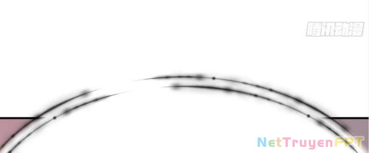 Tinh Lao Chapter 17 - 259