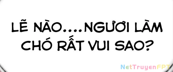 Tinh Lao Chapter 17 - 261