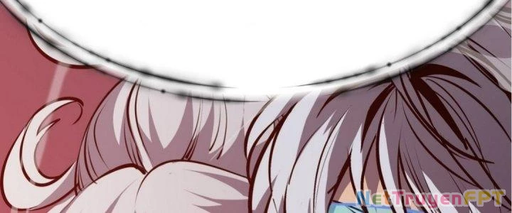 Tinh Lao Chapter 17 - 262