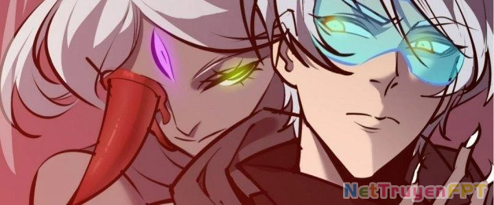 Tinh Lao Chapter 17 - 263