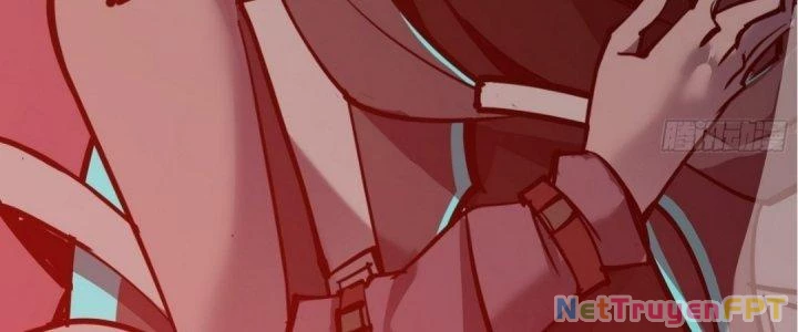 Tinh Lao Chapter 17 - 264