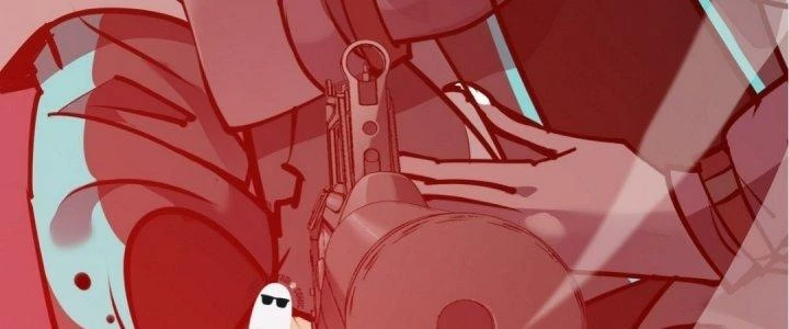 Tinh Lao Chapter 17 - 266