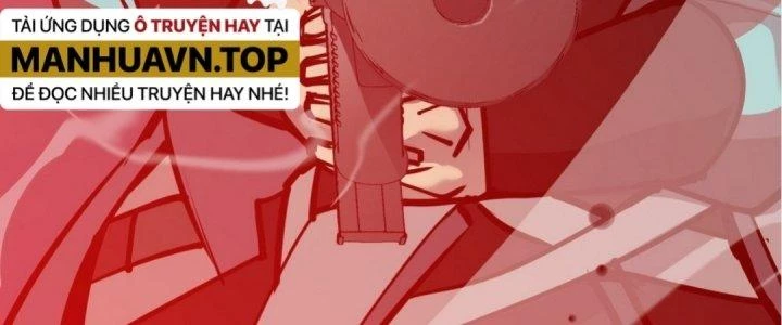 Tinh Lao Chapter 17 - 267