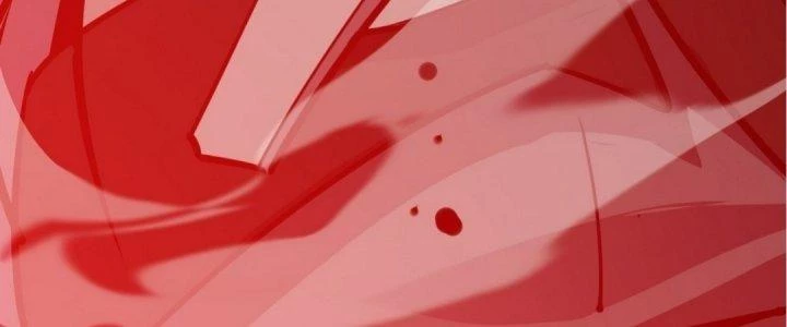 Tinh Lao Chapter 17 - 268