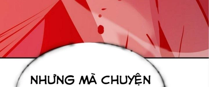 Tinh Lao Chapter 17 - 271