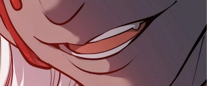 Tinh Lao Chapter 17 - 273