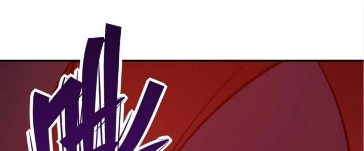 Tinh Lao Chapter 17 - 276