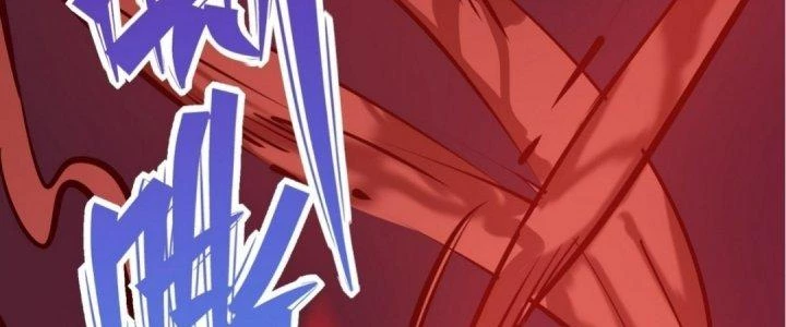 Tinh Lao Chapter 17 - 279