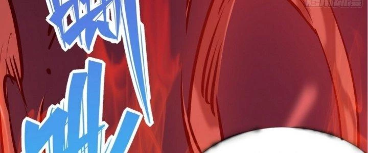 Tinh Lao Chapter 17 - 281