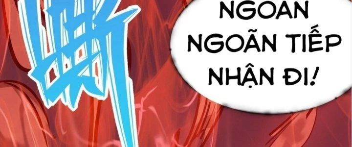 Tinh Lao Chapter 17 - 282