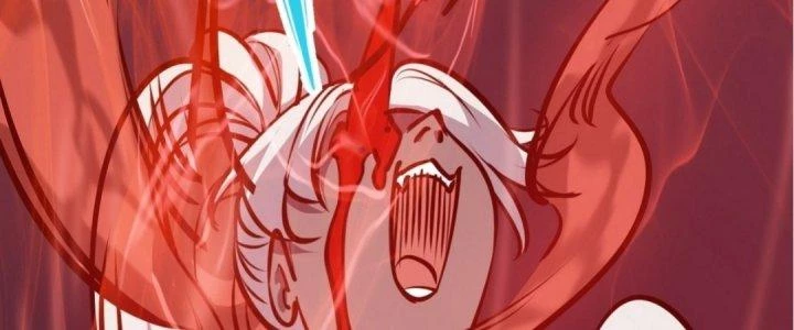 Tinh Lao Chapter 17 - 283