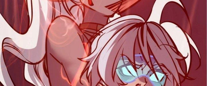 Tinh Lao Chapter 17 - 284