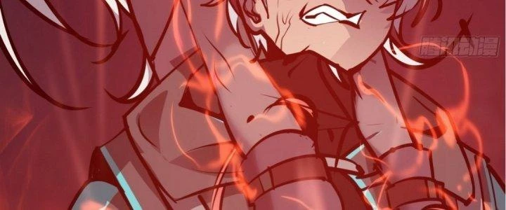 Tinh Lao Chapter 17 - 286