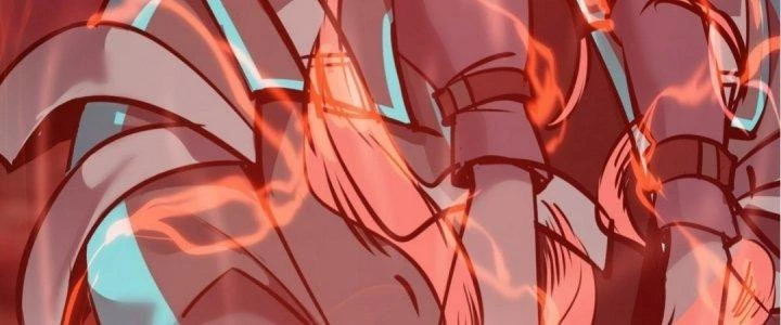 Tinh Lao Chapter 17 - 287