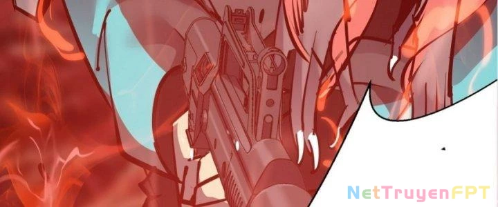 Tinh Lao Chapter 17 - 288