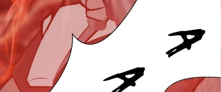 Tinh Lao Chapter 17 - 289