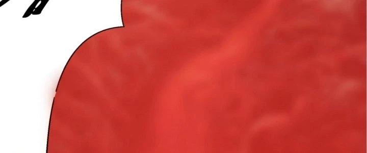 Tinh Lao Chapter 17 - 292