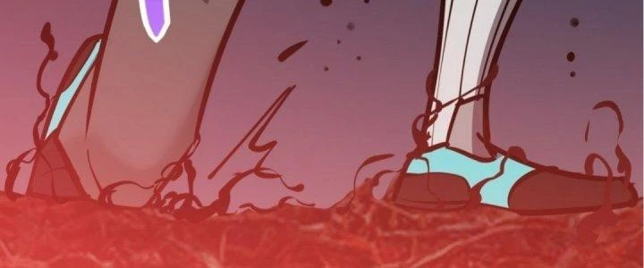 Tinh Lao Chapter 17 - 294