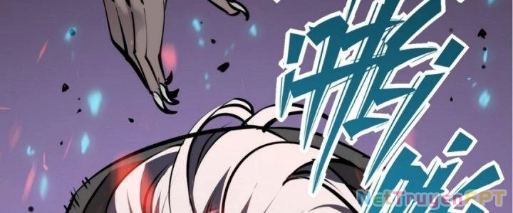 Tinh Lao Chapter 17 - 298