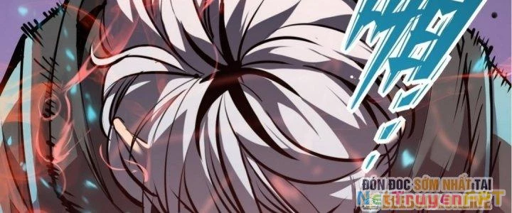 Tinh Lao Chapter 17 - 299