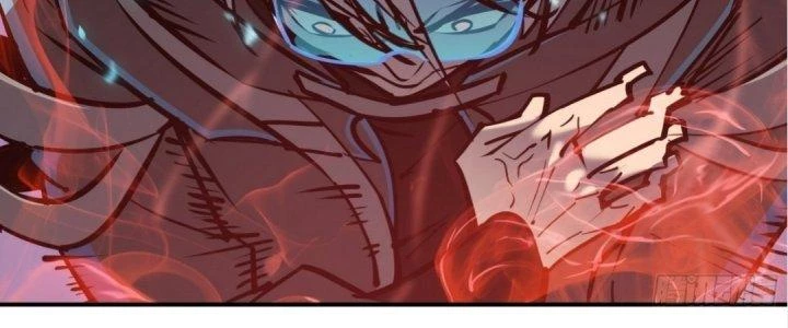 Tinh Lao Chapter 17 - 301