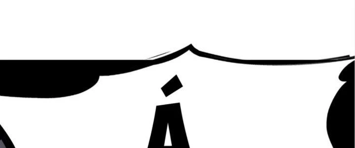 Tinh Lao Chapter 17 - 302