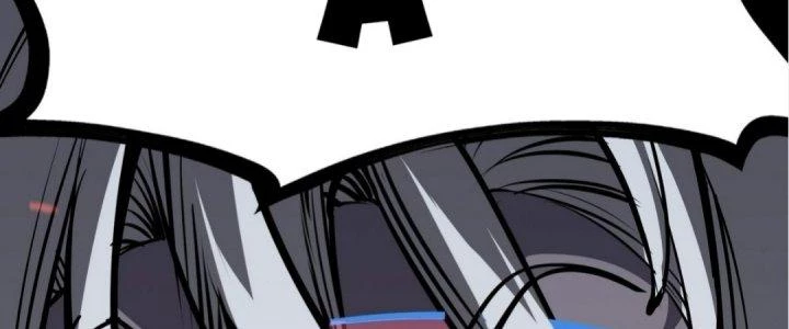 Tinh Lao Chapter 17 - 303