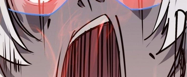 Tinh Lao Chapter 17 - 306