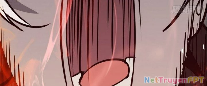 Tinh Lao Chapter 17 - 307