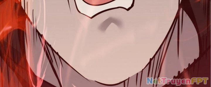 Tinh Lao Chapter 17 - 308