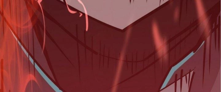 Tinh Lao Chapter 17 - 309