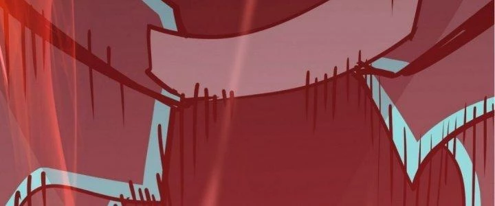 Tinh Lao Chapter 17 - 311