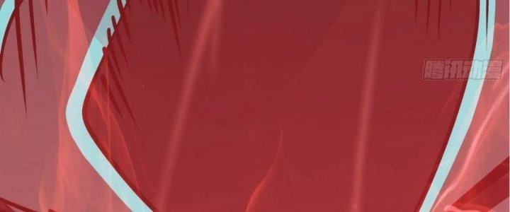 Tinh Lao Chapter 17 - 312