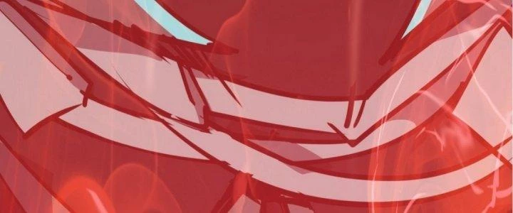 Tinh Lao Chapter 17 - 313