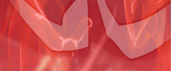 Tinh Lao Chapter 17 - 314