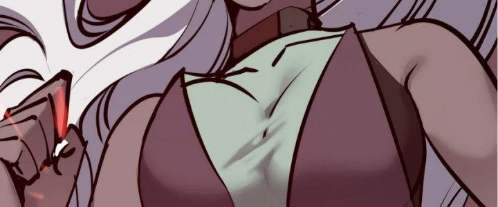 Tinh Lao Chapter 17 - 319