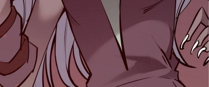 Tinh Lao Chapter 17 - 321