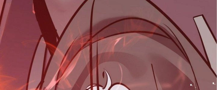 Tinh Lao Chapter 17 - 324