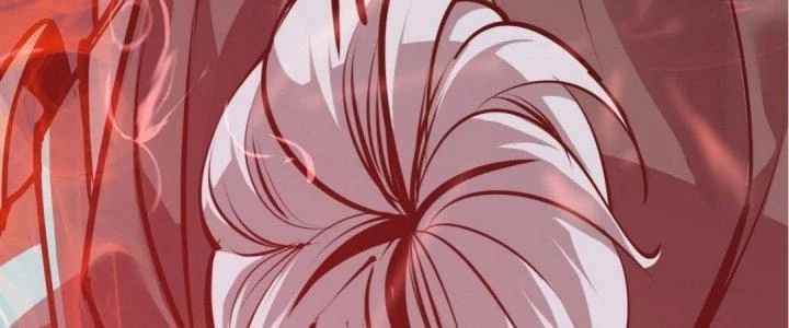 Tinh Lao Chapter 17 - 326