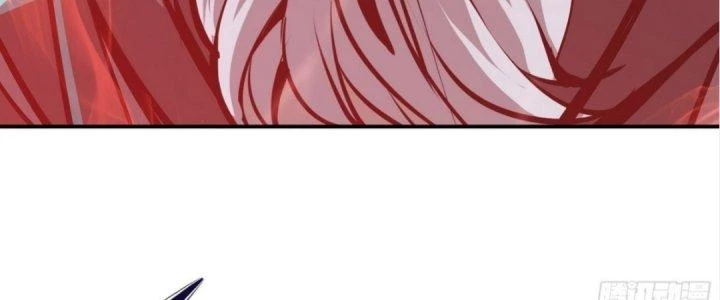 Tinh Lao Chapter 17 - 327