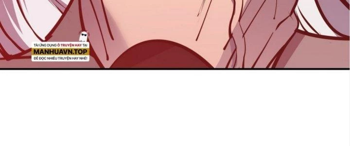 Tinh Lao Chapter 17 - 332