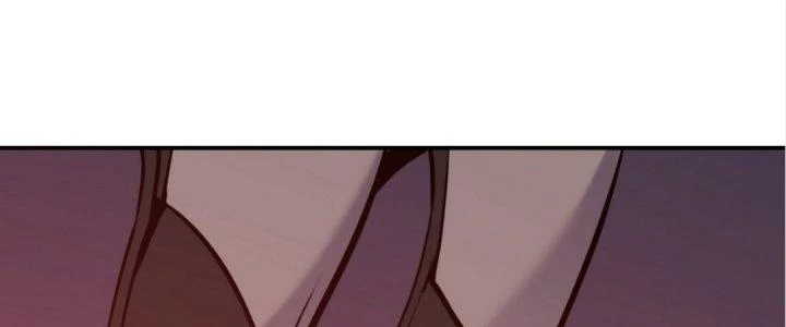 Tinh Lao Chapter 17 - 334