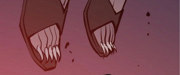 Tinh Lao Chapter 17 - 336