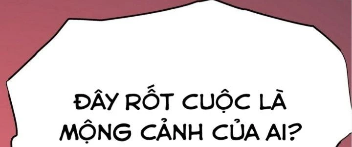 Tinh Lao Chapter 17 - 337