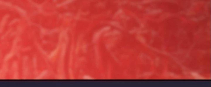 Tinh Lao Chapter 17 - 339