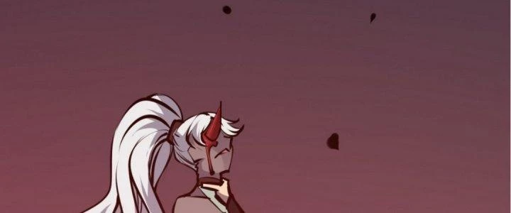 Tinh Lao Chapter 17 - 344