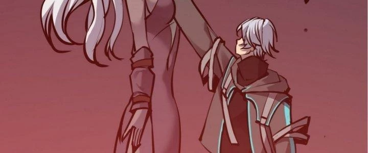 Tinh Lao Chapter 17 - 346